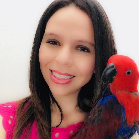 rachelaguilar10